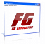 FG Emulator