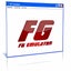 FG Emulator