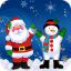 Christmas Puzzlebox For Android 無料 ダウンロード