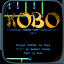 Kobo Deluxe