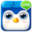 LINE Birzzle Friends