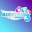 Audition Online