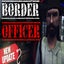 Border Officer
