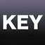 KeyRemap4MacBook