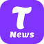 NewsTom - Latest News