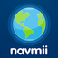 Navmii GPS World Navfree