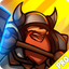 Bridge Battles PRO - card battle game