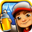 Subway Surfers