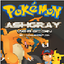 Pokemon Ash Gray APK for Android Download Pokemon Ash Gray APK for Android Download