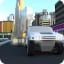 Furious Car Driving Simulator 2020 -City Car Drive