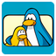Club Penguin