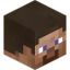 Minecraft Skin Viewer