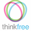ThinkFree Office