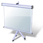 Web TV
