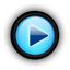 Tv Wave