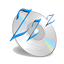 iSleep