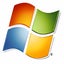 Microsoft Query