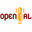 OpenAL - 無料・ダウンロード