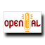 OpenAL - Download