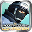 Modern Combat: Domination