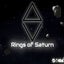 ΔV: Rings of Saturn