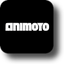 Animoto