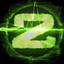 Call of Duty: Modern Warfare 2