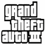 Grand Theft Auto 3