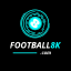 Football8K.com