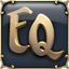 EverQuest