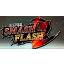 Super Smash Flash 2  - Tải về