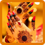 Mehndi Designs 2016