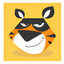 tigerVPN
