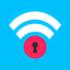WiFi Warden