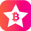 Bitcoin Hero