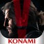 Metal Gear Solid 5: The Phantom Pain Companion App