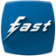 Fast for Facebook