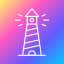 Beacon - Signal Availability & Hang w/ Friends
