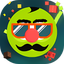 Agent Go