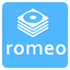 Romeo Burner Lite