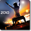 F1 2010 Wallpaper