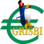 Grisbi