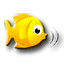 BabelFish