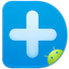 Wondershare Dr. Fone para Android