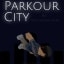 Parkour City