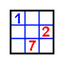 Get Sudoku Portable