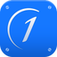 ThinkFree Office viewer