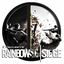 Rainbow Six Mobile