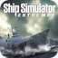 Ship Simulator Extremes