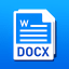 Word Office - Docx Reader Excel Slide  PDF Edit